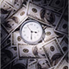 timemoney